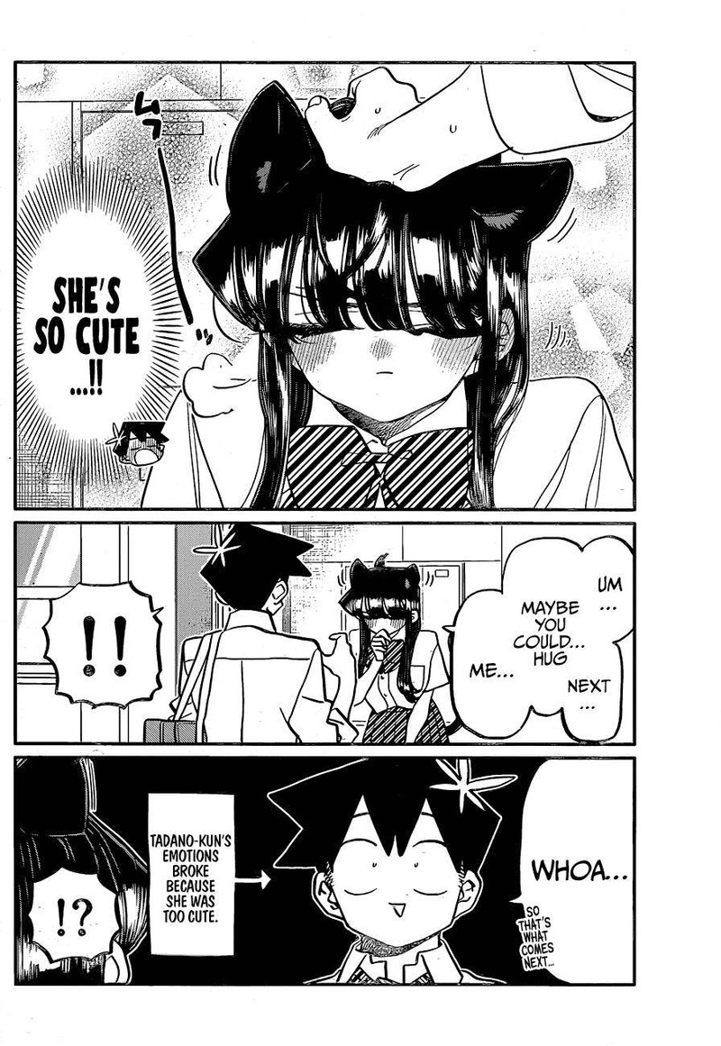 Komi Can